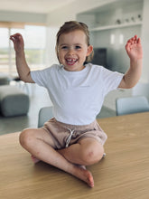 Load image into Gallery viewer, KIDS T-SHIRT JUICE LOVER (3 - 11 jaar)