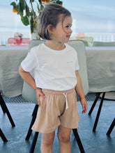 Load image into Gallery viewer, KIDS T-SHIRT JUICE LOVER (3 - 11 jaar)