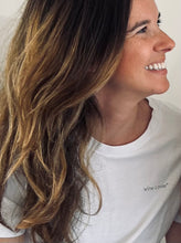 Load image into Gallery viewer, T-SHIRT WINE LOVER