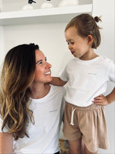 Load image into Gallery viewer, KIDS T-SHIRT JUICE LOVER (3 - 11 jaar)