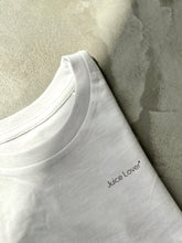 Load image into Gallery viewer, KIDS T-SHIRT JUICE LOVER (3 - 11 jaar)