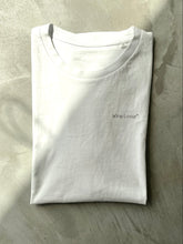 Load image into Gallery viewer, T-SHIRT WINE LOVER
