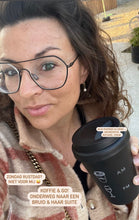 Load image into Gallery viewer, COFFEE MUG