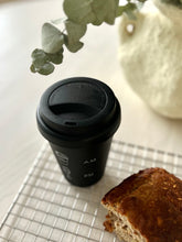 Load image into Gallery viewer, COFFEE MUG