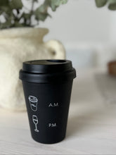 Load image into Gallery viewer, COFFEE MUG