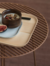 Load image into Gallery viewer, COLLAGE WOODEN CUP