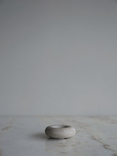 Load image into Gallery viewer, BRICK CANDLE HOLDER