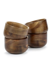 Load image into Gallery viewer, COLLAGE WOODEN CUP
