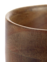 Load image into Gallery viewer, COLLAGE WOODEN CUP