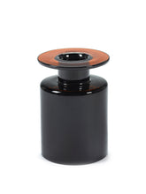 Load image into Gallery viewer, VASE WIND & FIRE