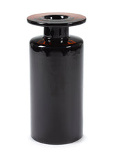 Load image into Gallery viewer, VASE WIND & FIRE