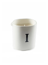 Load image into Gallery viewer, LOVE YOURSELF CANDLE I - AUGUSTA AROMA