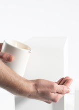 Load image into Gallery viewer, LOVE YOURSELF CANDLE I - AUGUSTA AROMA