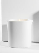 Load image into Gallery viewer, LOVE YOURSELF CANDLE I - AUGUSTA AROMA