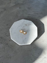 Load image into Gallery viewer, EARRINGS LUCY