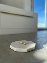 Load image into Gallery viewer, EARRINGS LUCY