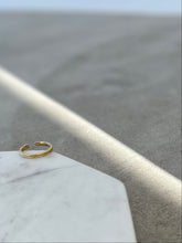Load image into Gallery viewer, ALBA RING