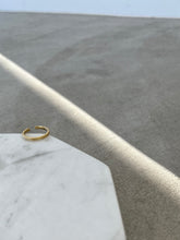 Load image into Gallery viewer, ALBA RING