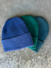 Afbeelding in Gallery-weergave laden, HANNAH MUTS