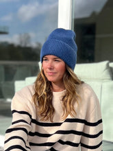 Afbeelding in Gallery-weergave laden, HANNAH MUTS
