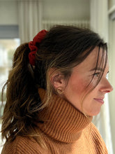 Load image into Gallery viewer, EARRINGS YOANNA