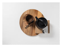 Load image into Gallery viewer, HOUTEN BORD DUNES