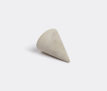 Load image into Gallery viewer, CONCRETE CONE