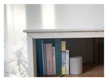 Load image into Gallery viewer, CONCRETE CYLINDER