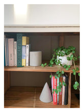 Load image into Gallery viewer, CONCRETE CYLINDER