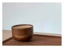 Load image into Gallery viewer, WOODEN TRAY HEII