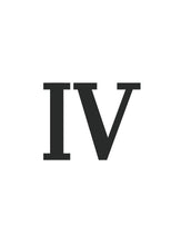 Load image into Gallery viewer, VEGAN WAX CANDLE IV - AUGUSTA AROMA