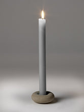 Load image into Gallery viewer, BRICK CANDLE HOLDER