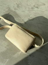 Afbeelding in Gallery-weergave laden, BEIGE HETPAS