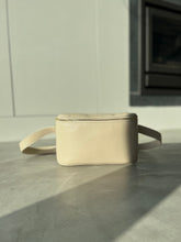 Afbeelding in Gallery-weergave laden, BEIGE HETPAS