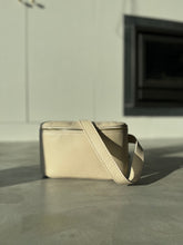 Afbeelding in Gallery-weergave laden, BEIGE HETPAS