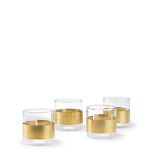 Load image into Gallery viewer, GLASS COPPER CHEMISTRY