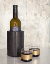 Load image into Gallery viewer, GLASS COPPER CHEMISTRY