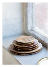Load image into Gallery viewer, HOUTEN BORD DUNES