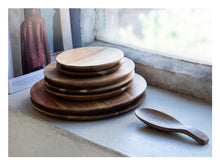 Load image into Gallery viewer, HOUTEN BORD DUNES