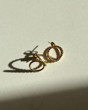 Load image into Gallery viewer, EARRINGS YOANNA
