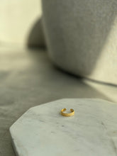 Load image into Gallery viewer, FISHTAIL BRAID RING