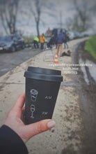 Load image into Gallery viewer, COFFEE MUG