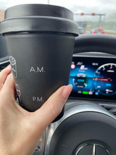 Load image into Gallery viewer, COFFEE MUG