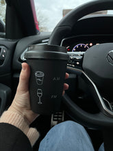 Load image into Gallery viewer, COFFEE MUG