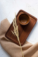 Load image into Gallery viewer, COLLAGE WOODEN CUP