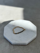 Afbeelding in Gallery-weergave laden, GROENE STEEN ARMBANDEN