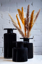 Load image into Gallery viewer, VASE WIND & FIRE