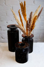 Load image into Gallery viewer, VASE WIND & FIRE