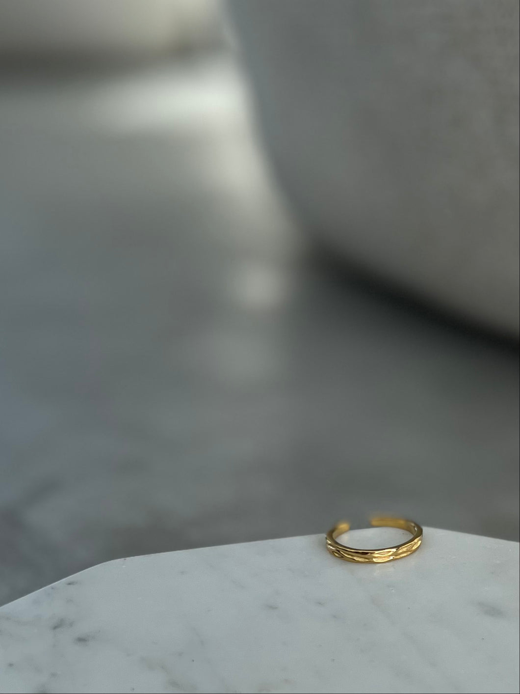 OONA RING