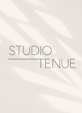 Load image into Gallery viewer, Gift Card - € 10
